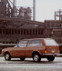 [thumbnail of 1979 Alfa Romeo Alfasud Giardinetta 1,3 =LF=2.jpg]